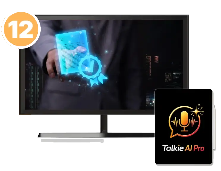 TalkieAI-Pro-Feature-12-Commercial