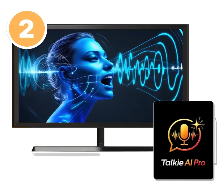 TalkieAI-Pro-Feature-2-Lip-Sync