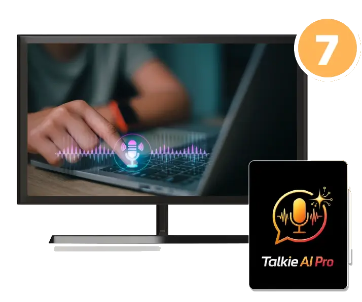 TalkieAI-Pro-Feature-7-voiceover