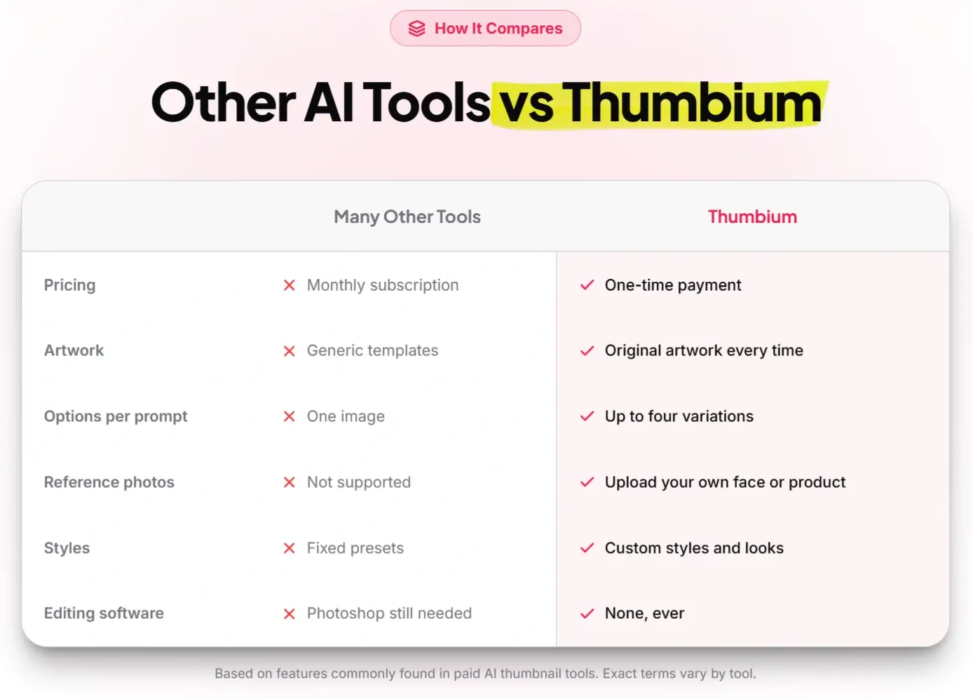 Thumbium-Comparison-3