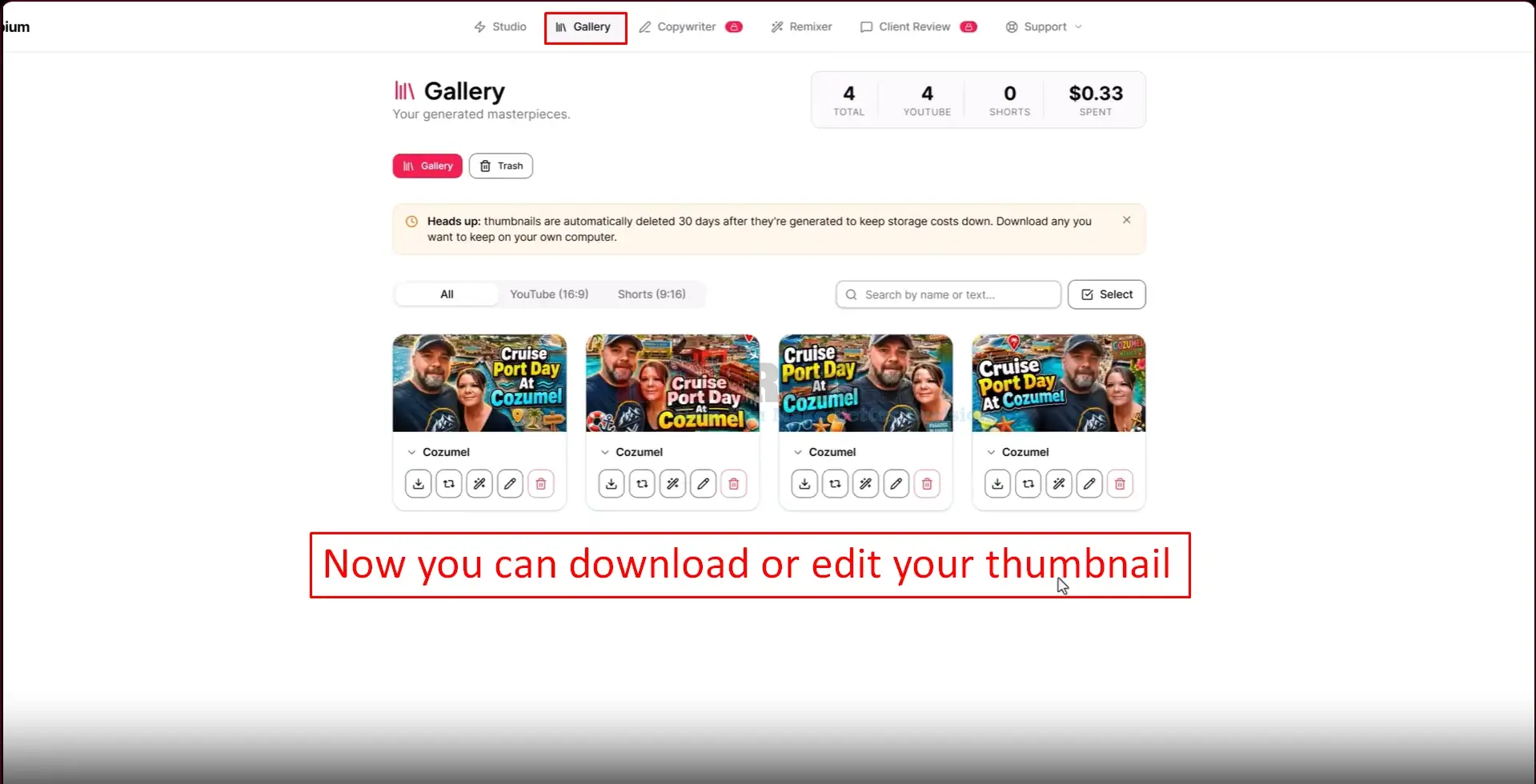 Thumbium-Demo-4-download