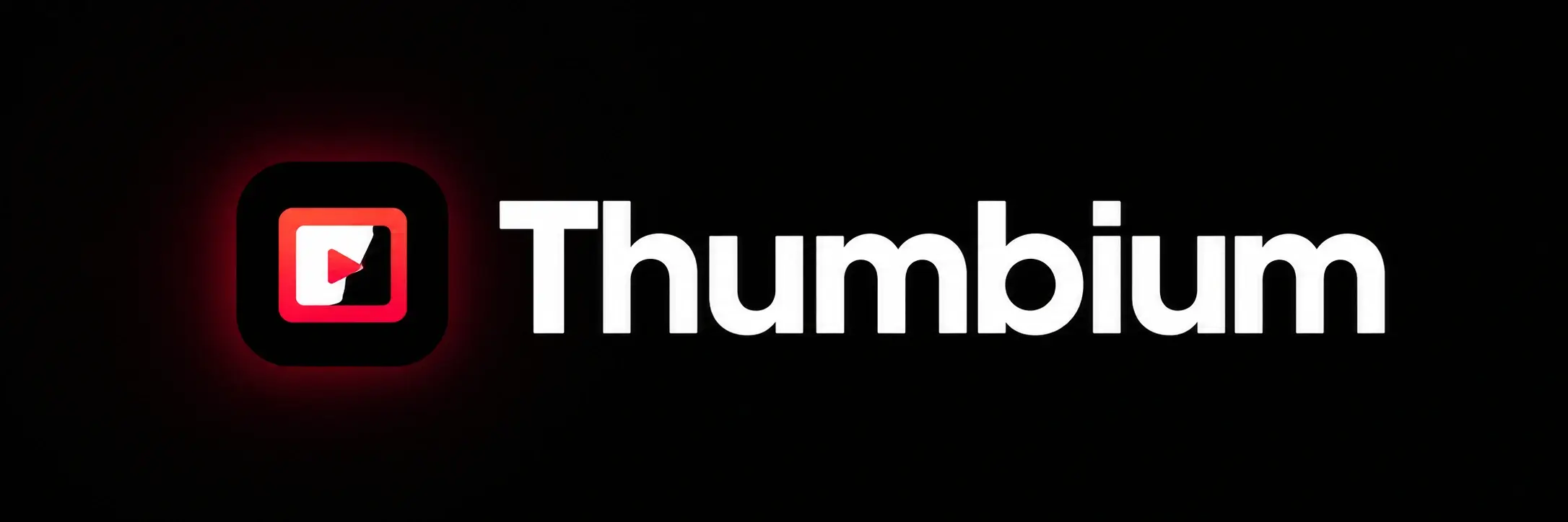 Thumbium-Review
