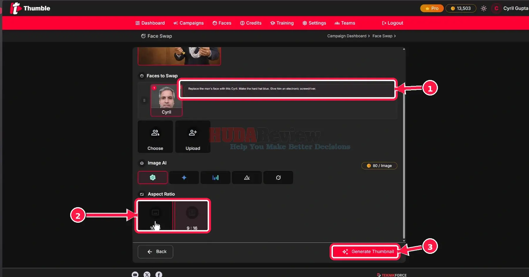 Thumble-Demo-12-guide