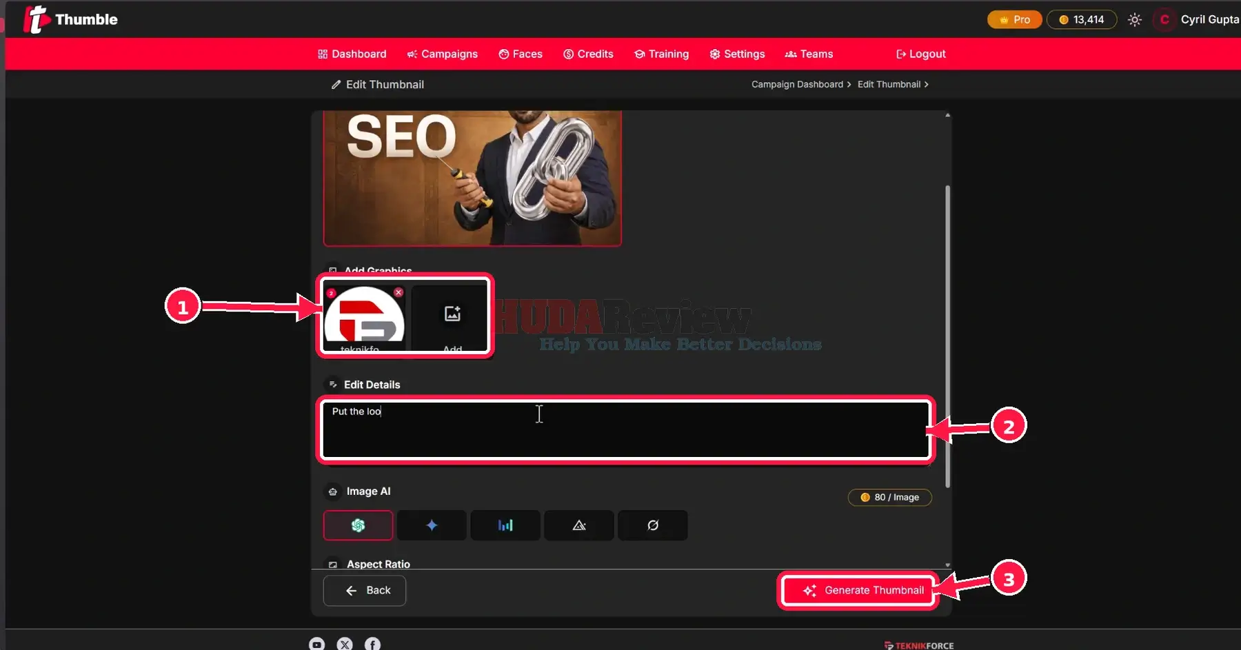Thumble-Demo-15-add