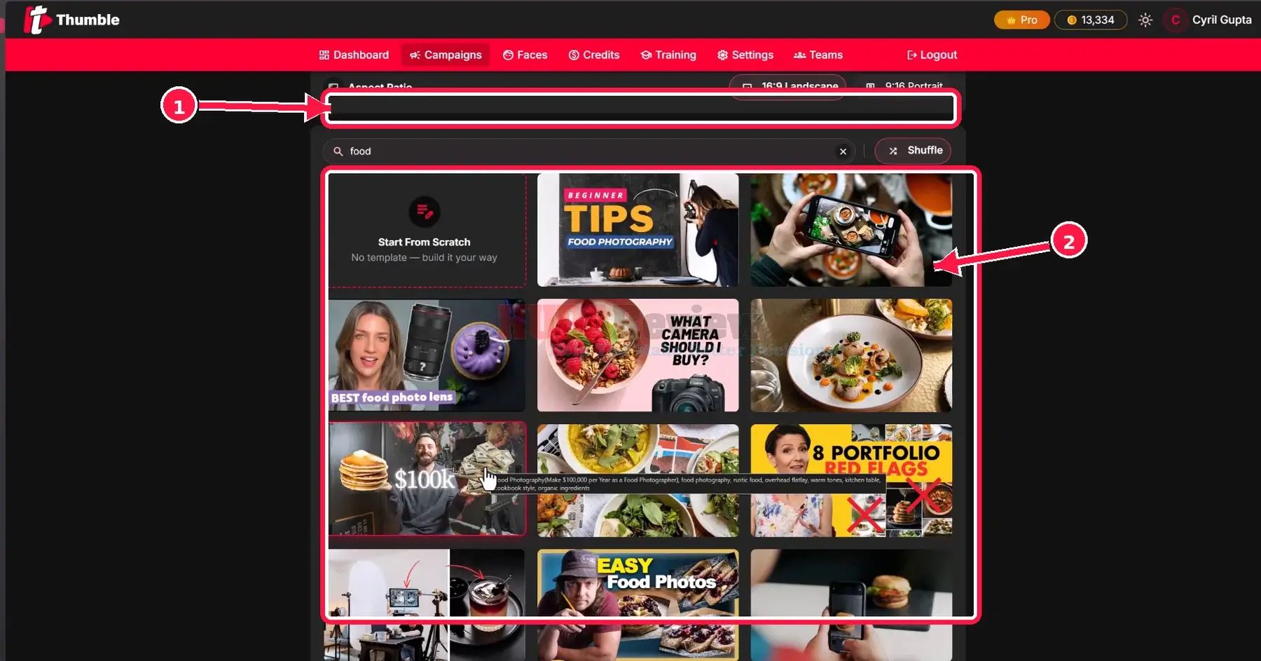 Thumble-Demo-3-browse