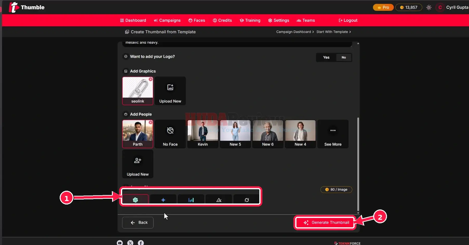Thumble-Demo-6-model