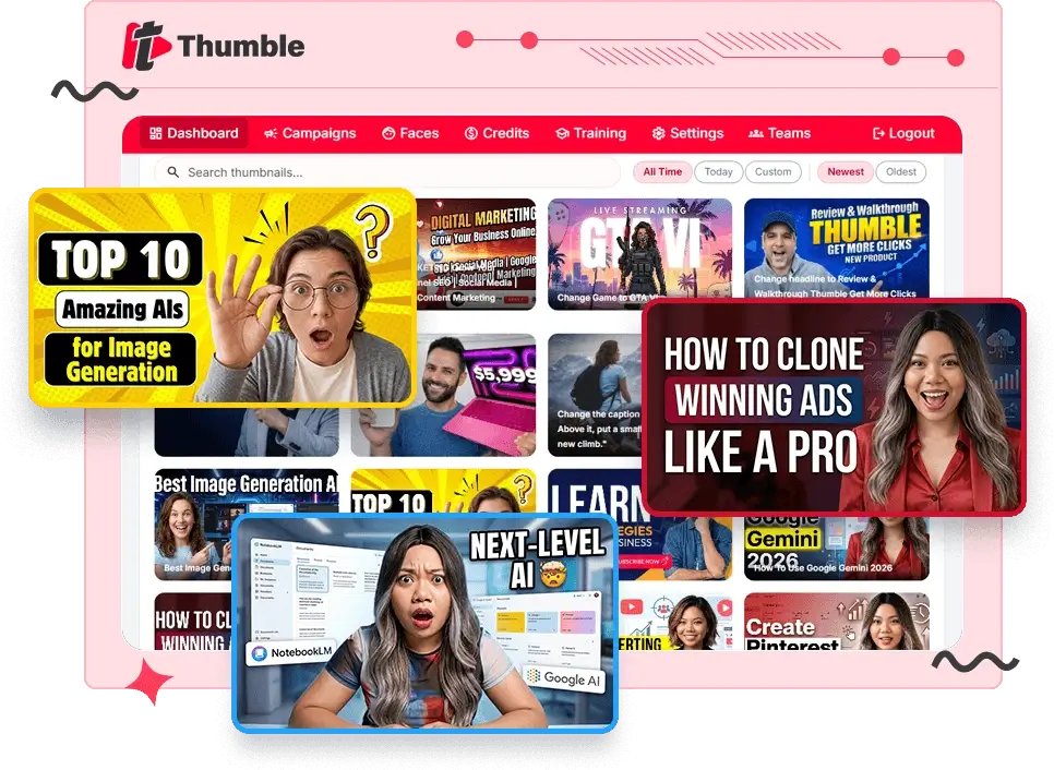 Thumble-Feature-1-Scroll