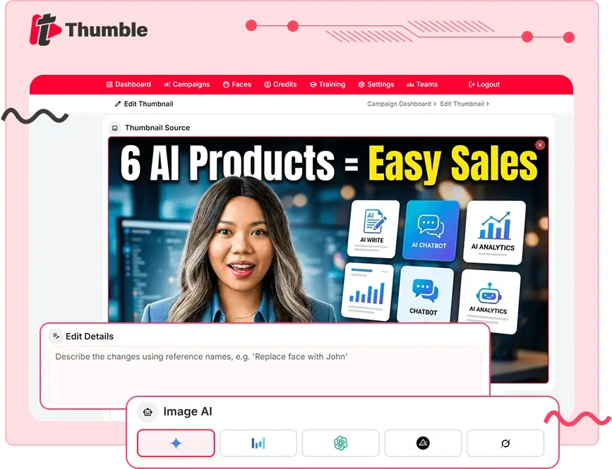Thumble-Feature-10-AI