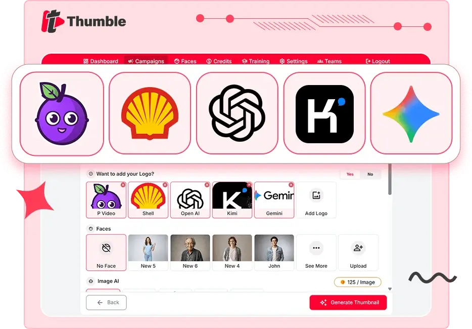 Thumble-Feature-11-Logos