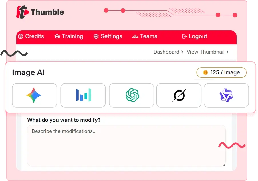 Thumble-Feature-13-Options