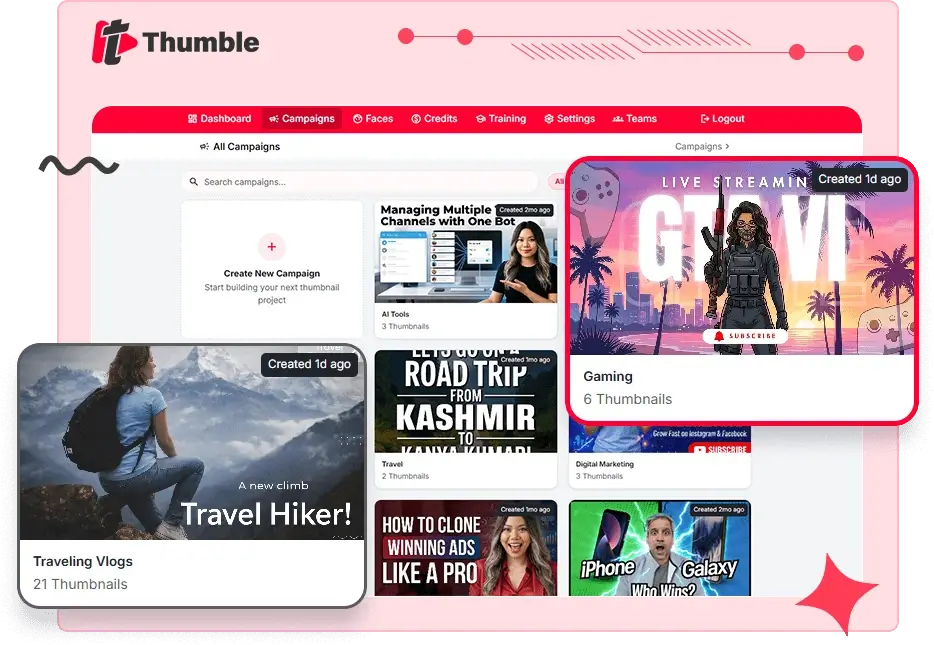 Thumble-Feature-3-Niche