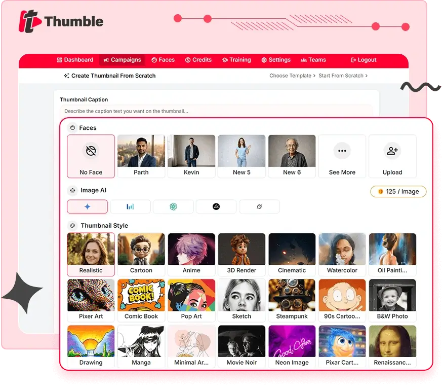 Thumble-Feature-4-Topic