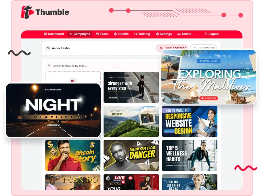 Thumble-Feature-5-Growth