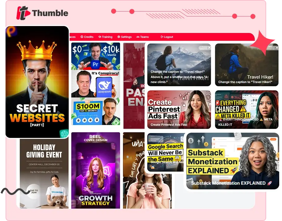 Thumble-Feature-6-Landscape