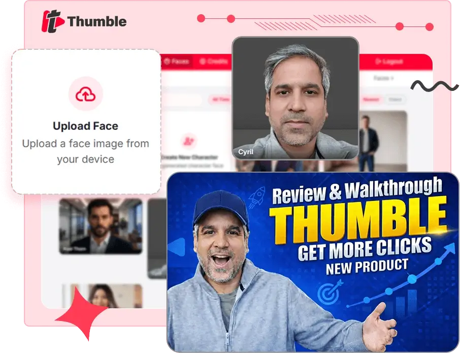 Thumble-Feature-9-Magnet