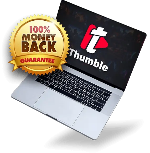 Thumble-Guarantee