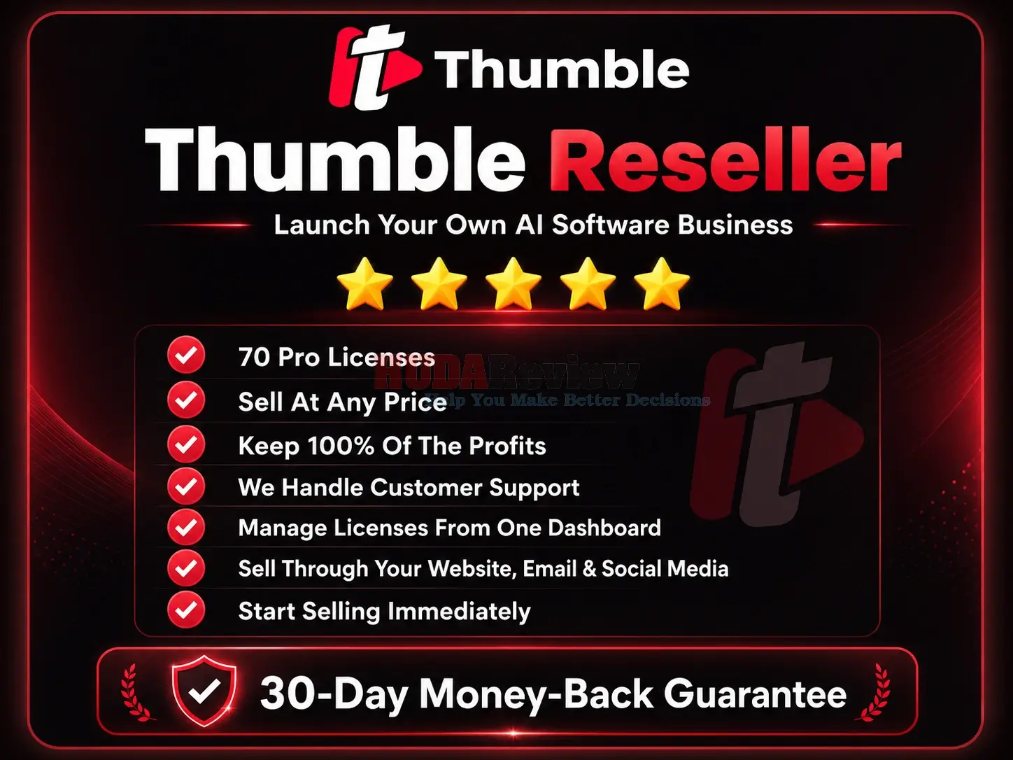 Thumble-OTO-2-Recap