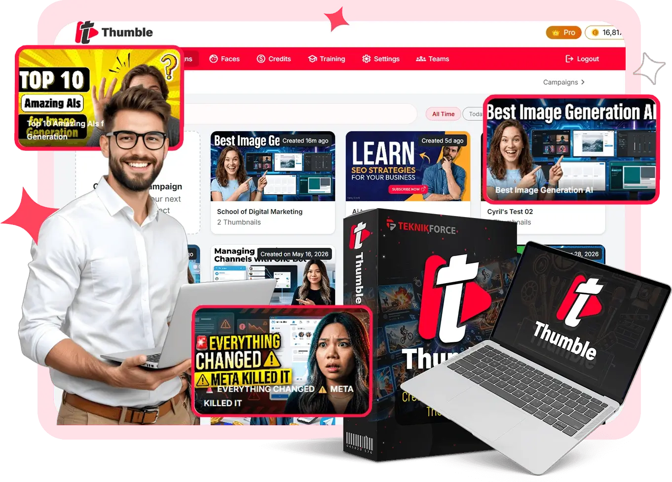 Thumble-Review-Box