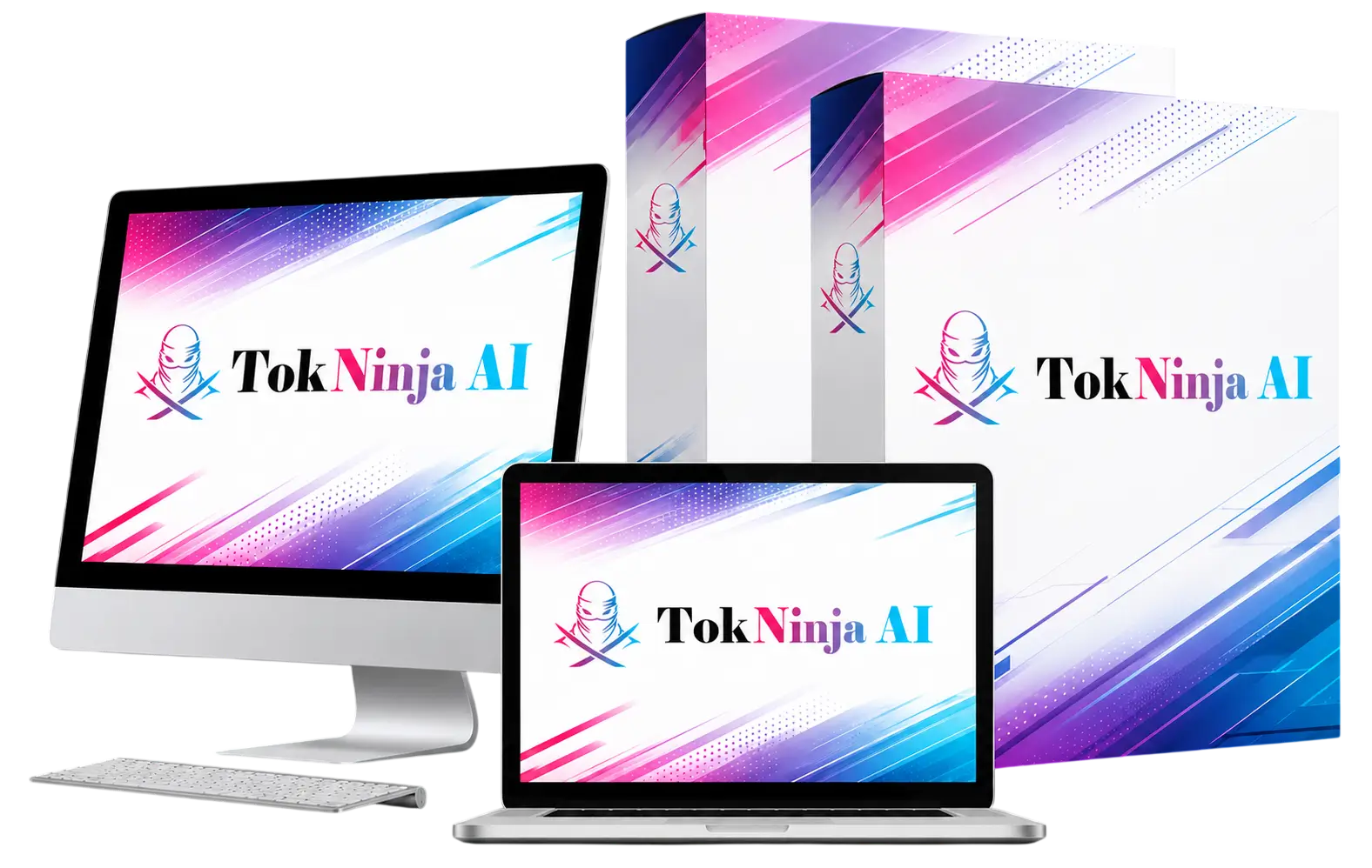 TokNinja-AI-Review