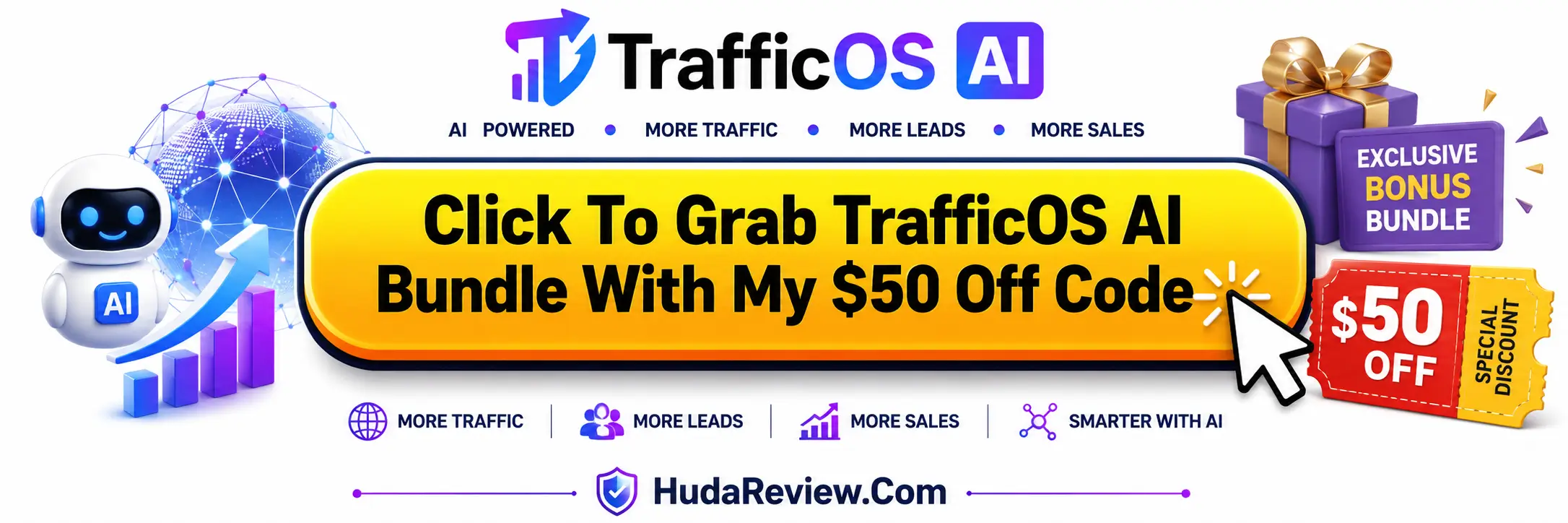 TrafficOS-A-Review-Bundle-B
