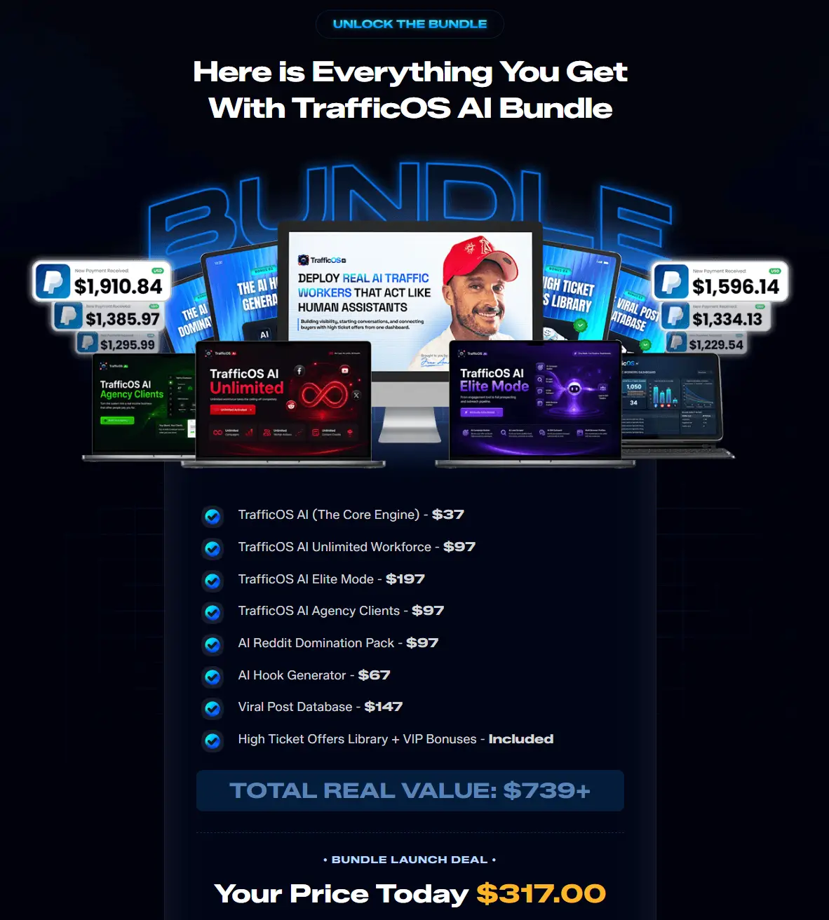 TrafficOS-A-Review-Bundle-Recap