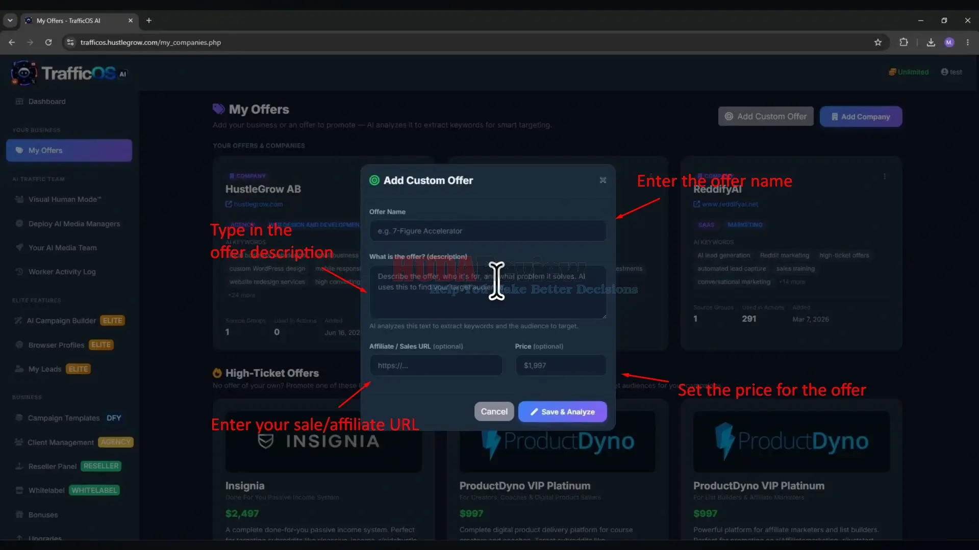 TrafficOS-AI-Demo-3-Name