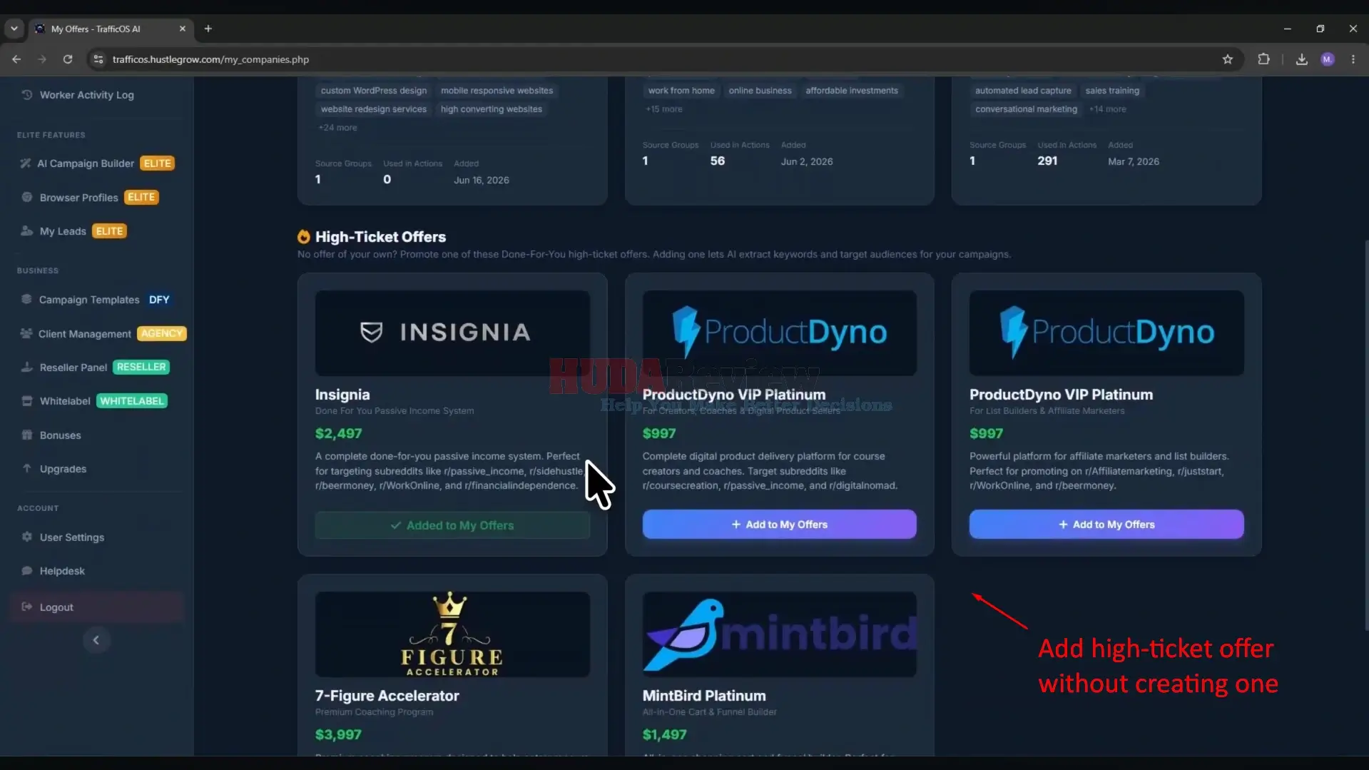 TrafficOS-AI-Demo-4-Promote