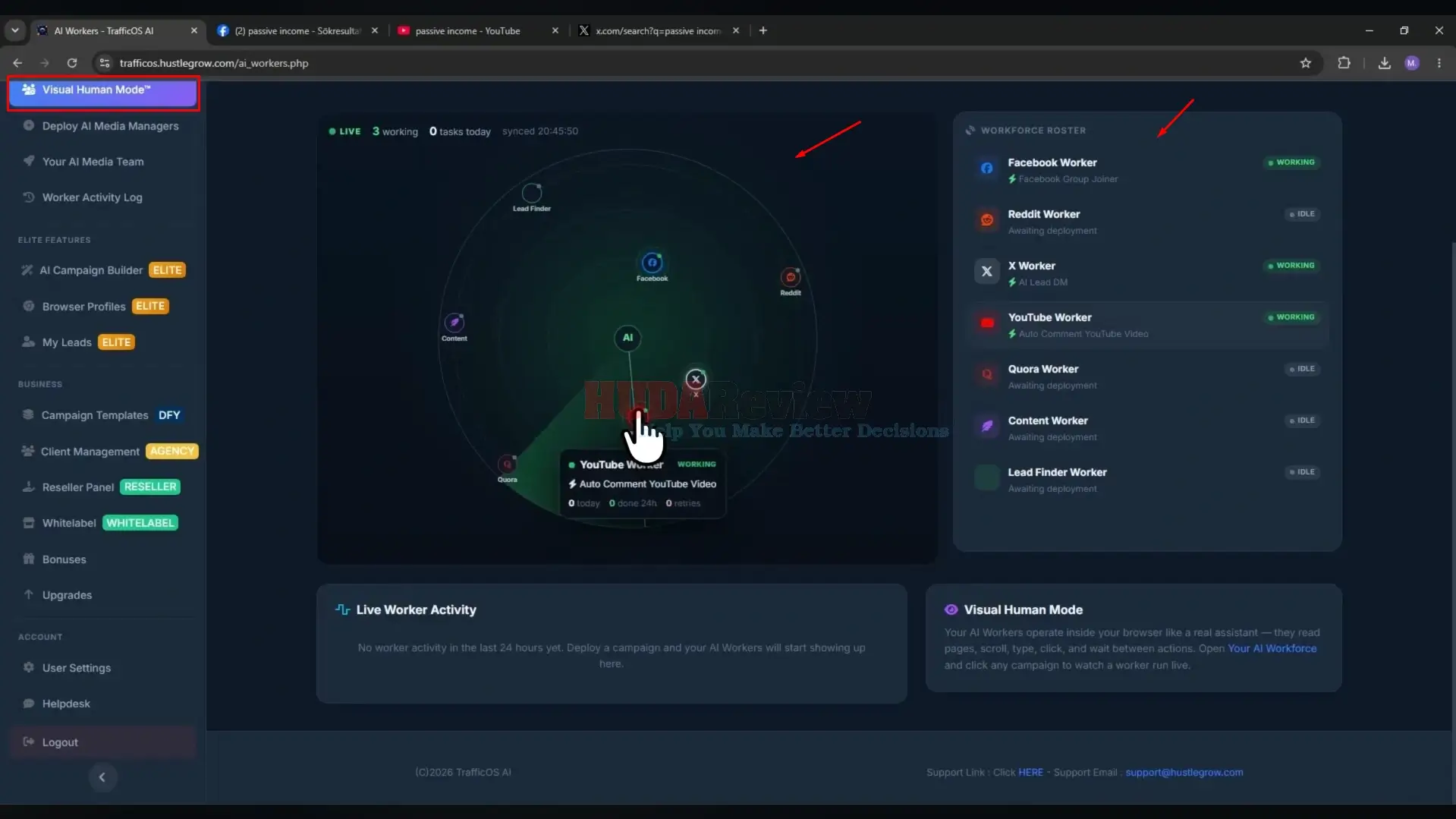 TrafficOS-AI-Demo-8-Visual