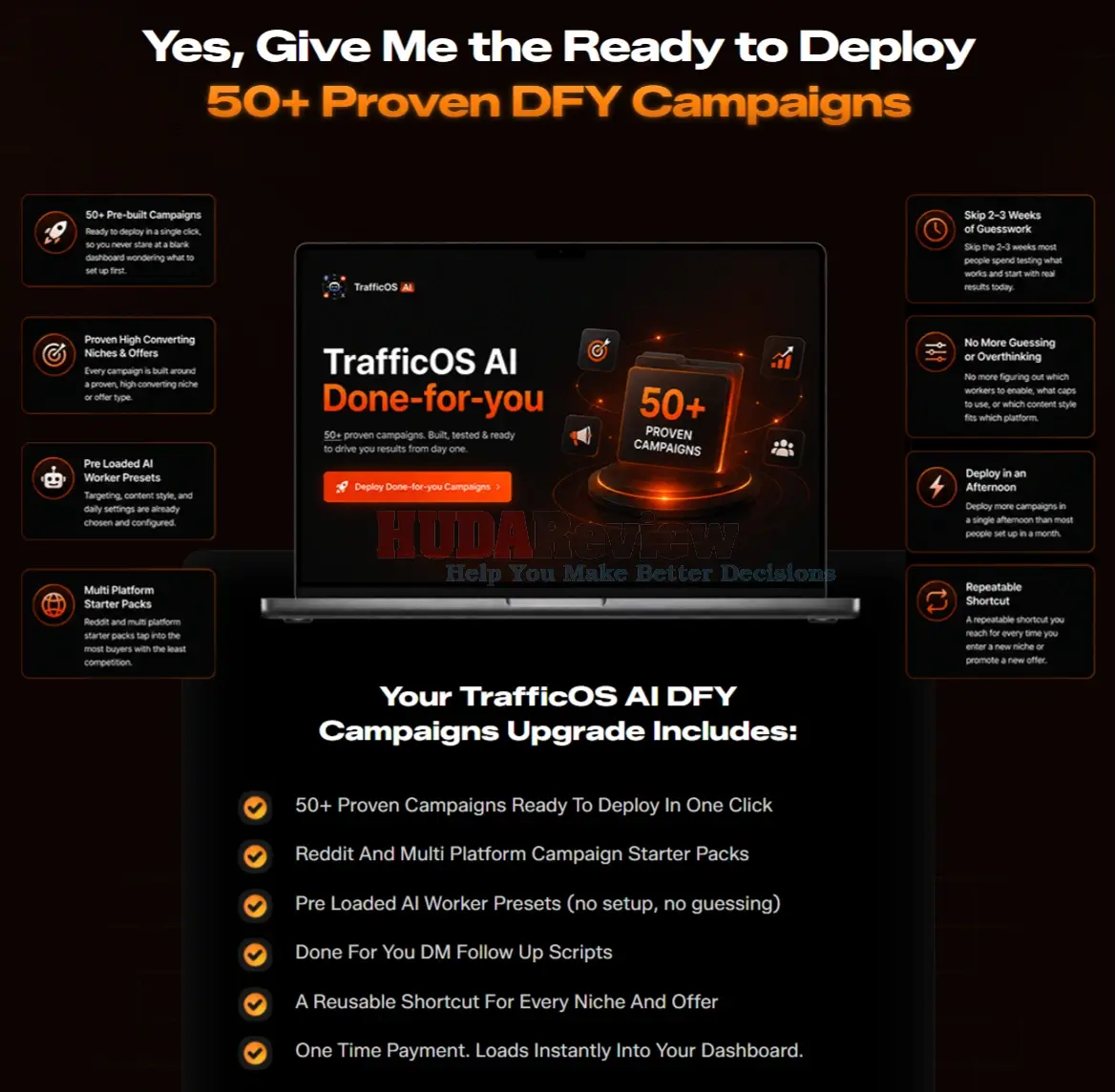 TrafficOS-AI-OTO-2-Recap