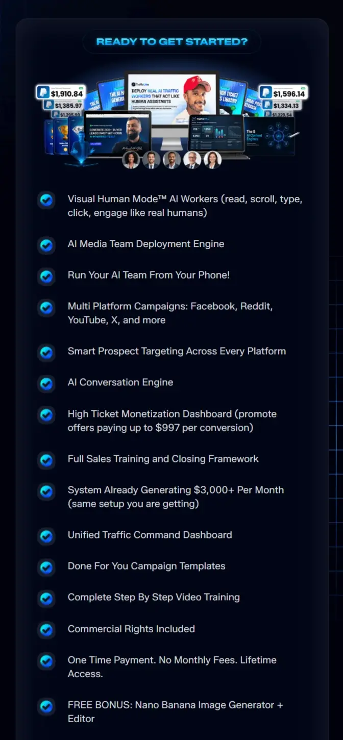 TrafficOS-AI-Recap