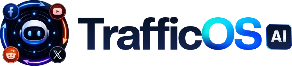 TrafficOS-AI-Review