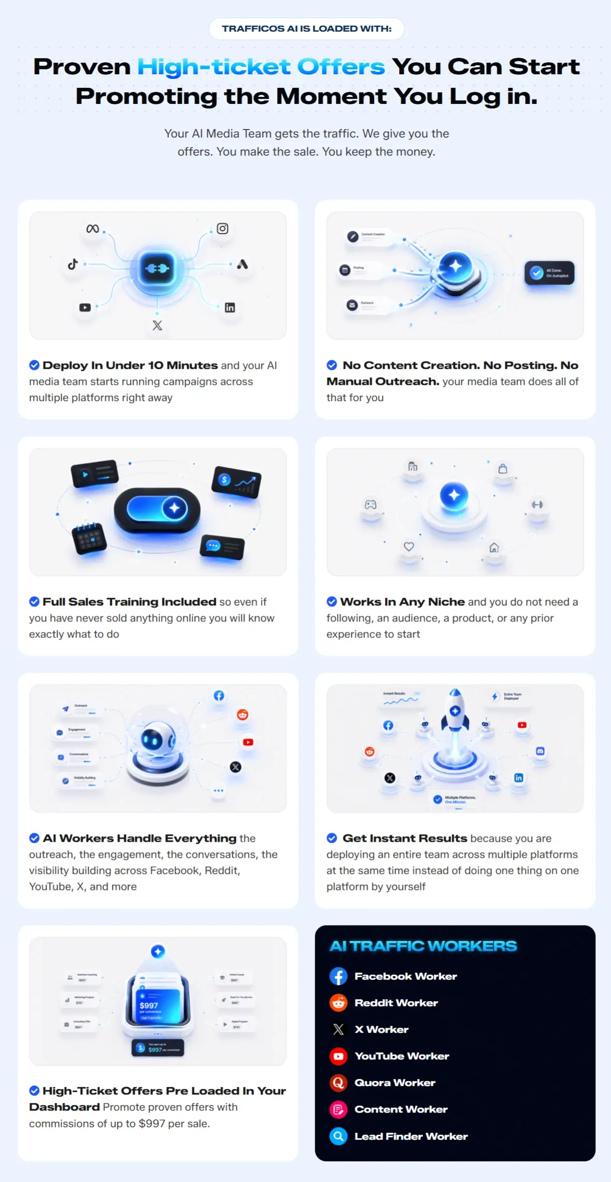 TrafficOS-AI-What-2