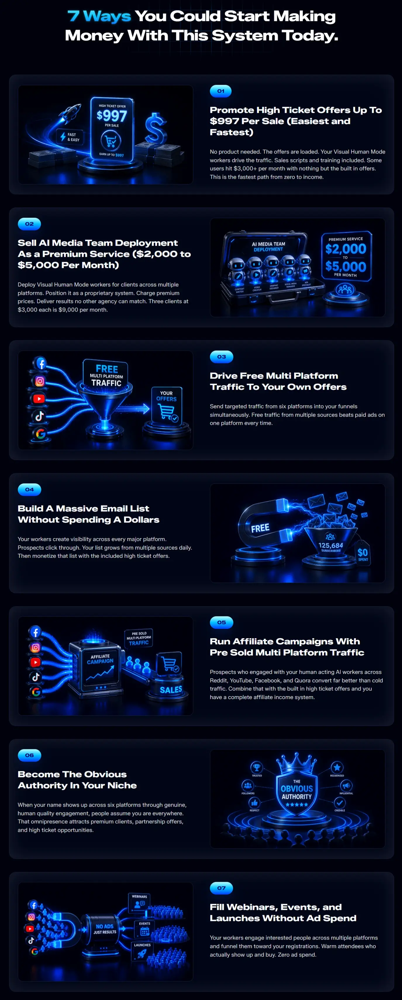 TrafficOS-AI-Who