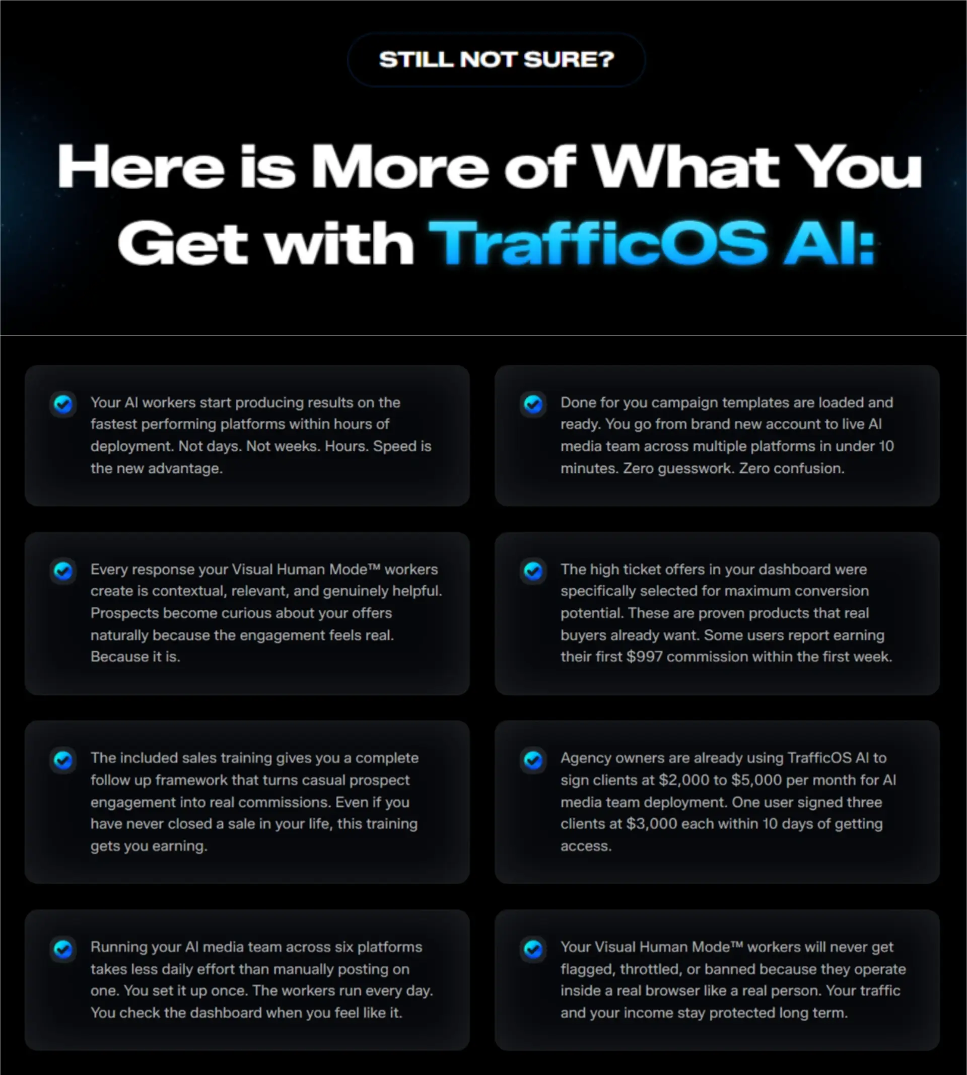 TrafficOS-AI-Why-2