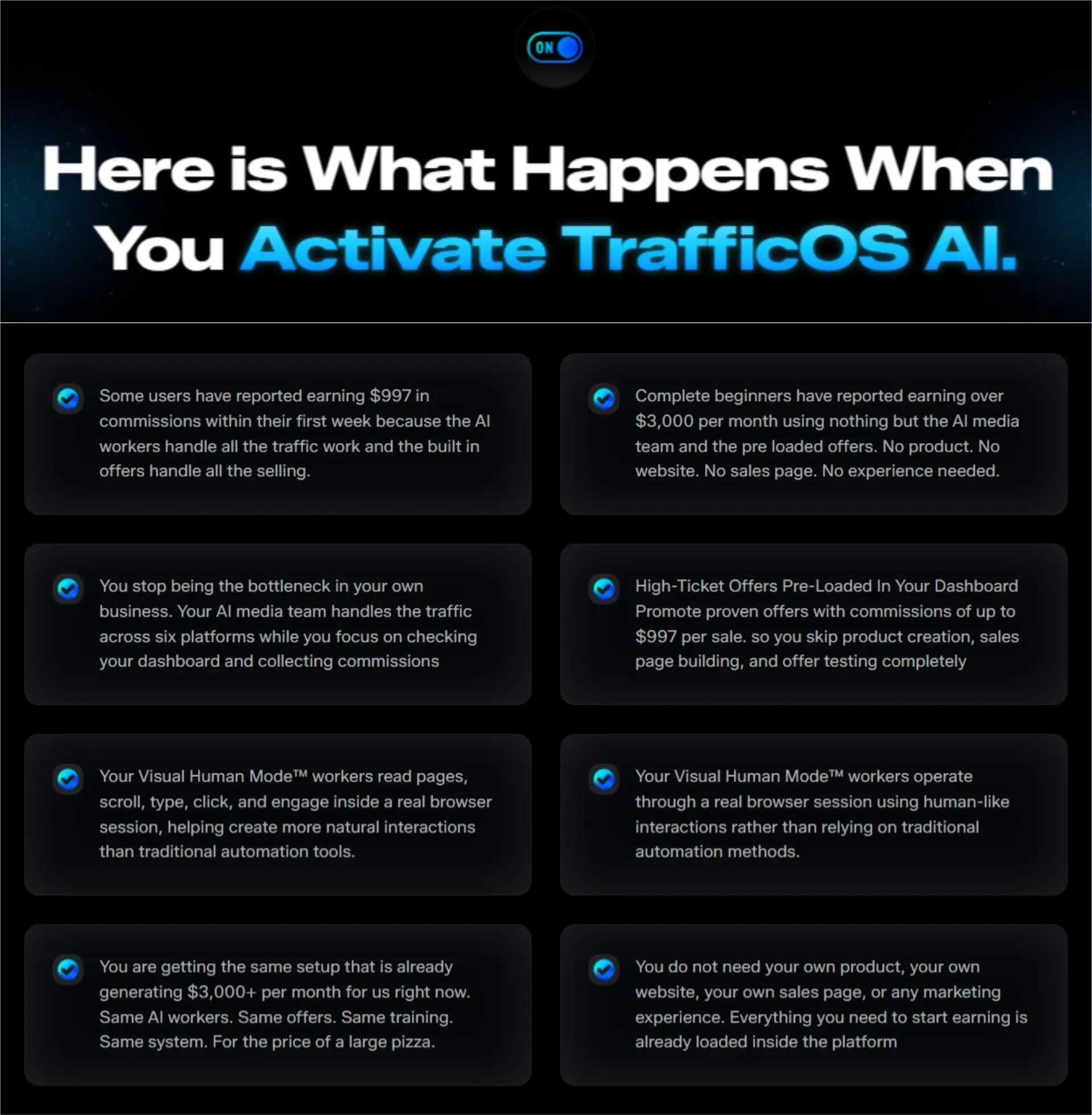 TrafficOS-AI-Why
