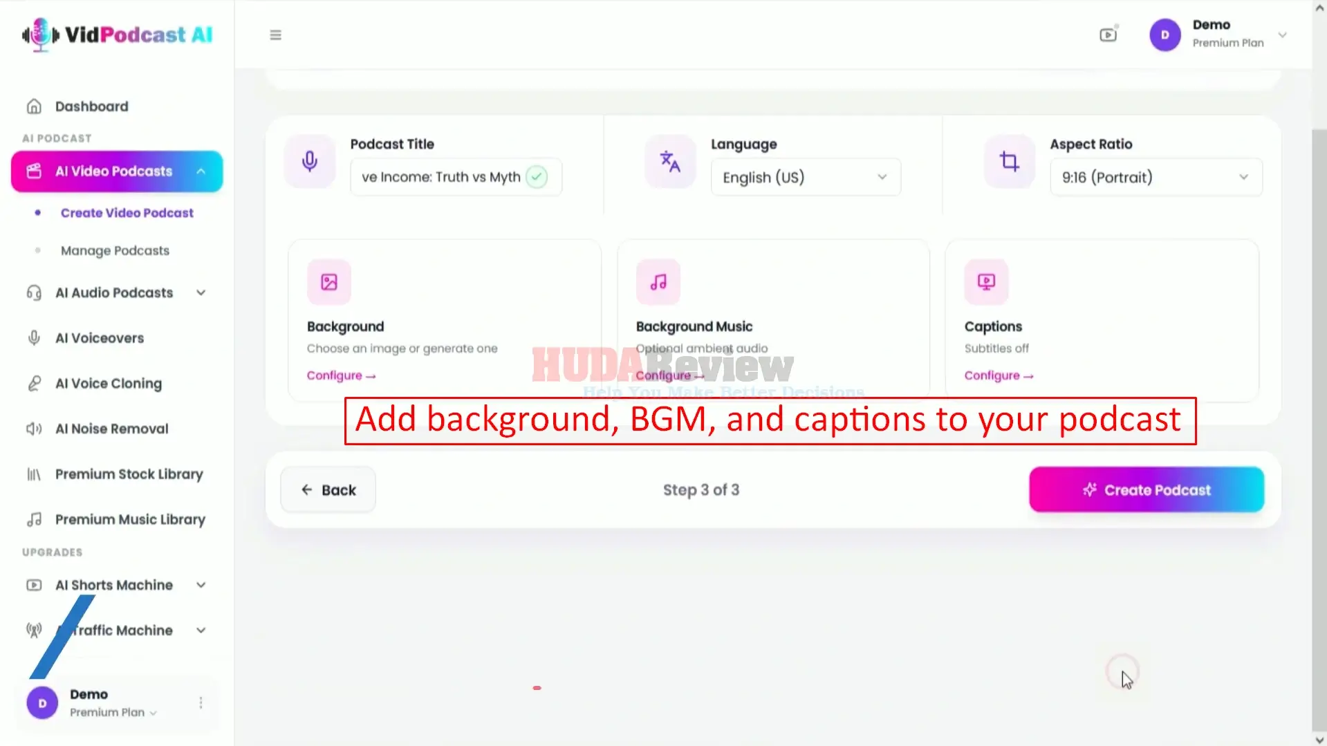 VidPodcast-AI-Demo-10-background