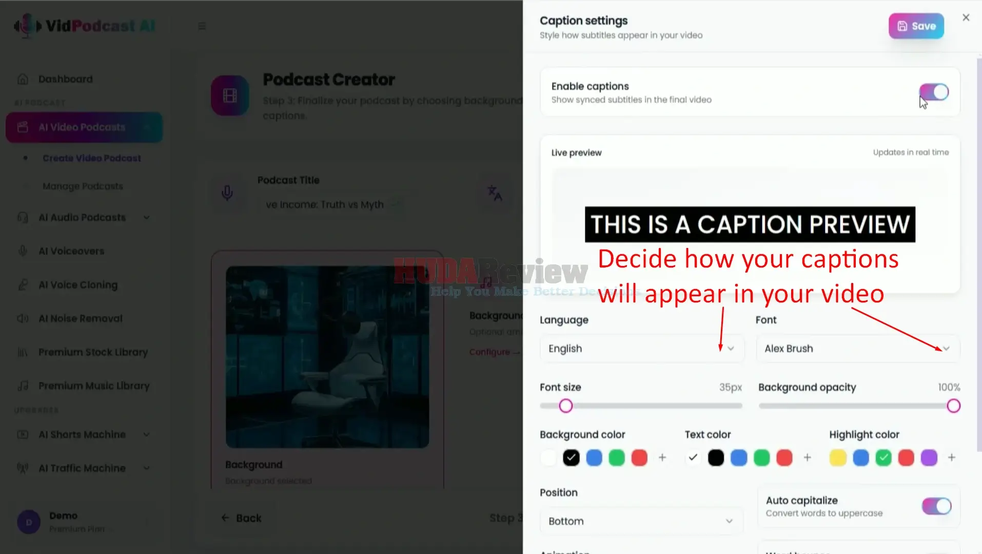 VidPodcast-AI-Demo-13-caption