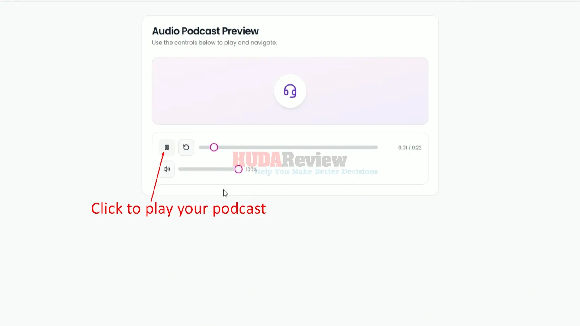 VidPodcast-AI-Demo-18-play