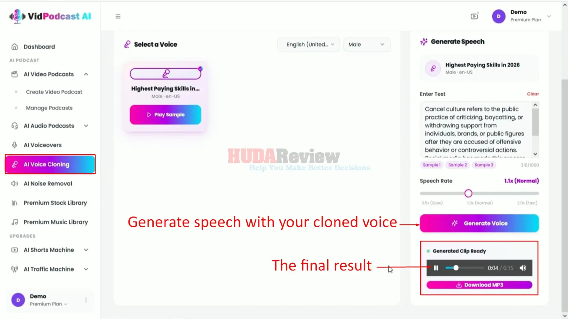 VidPodcast-AI-Demo-23-ready