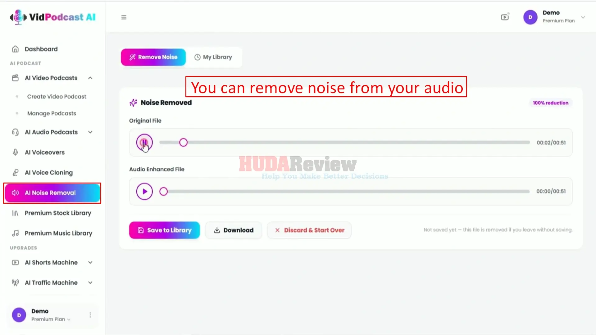 VidPodcast-AI-Demo-24-noise