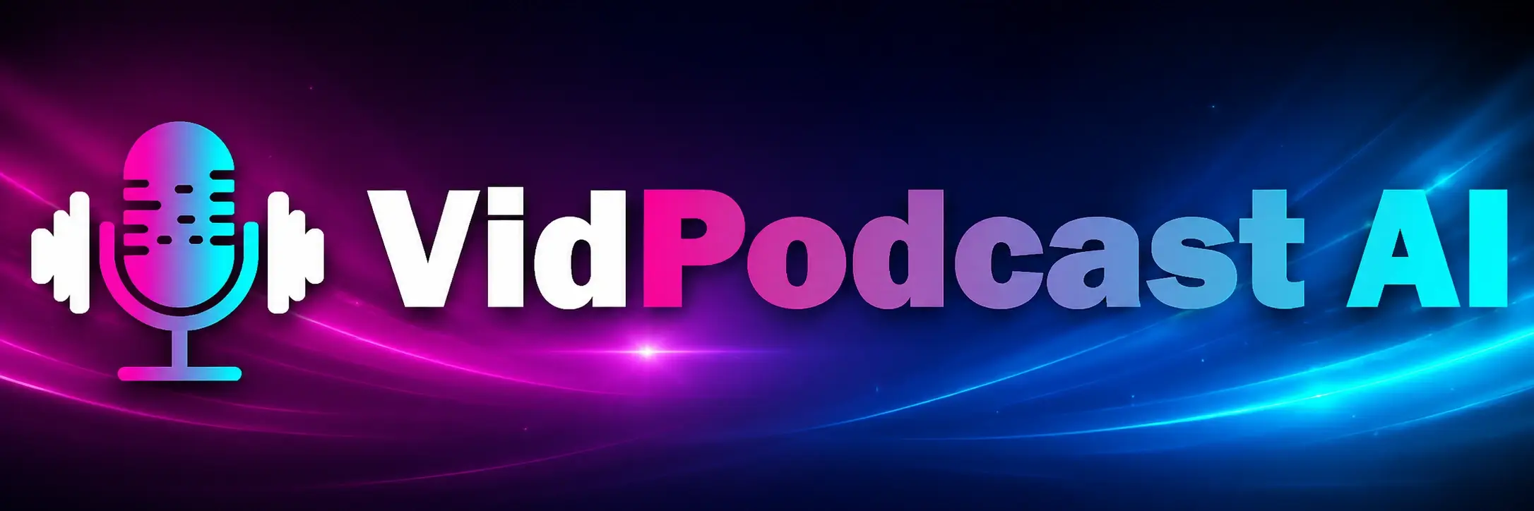 VidPodcast-AI-Review