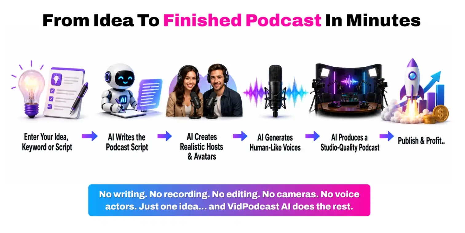 VidPodcast-AI-What-3