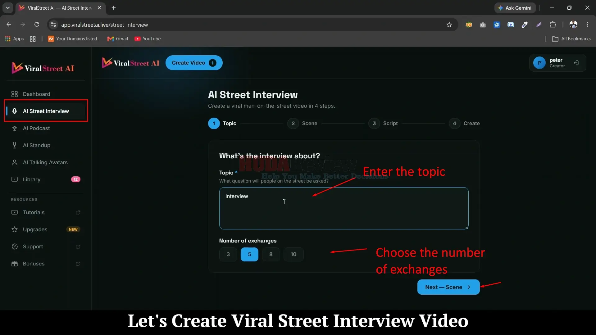 ViralStreet-AI-Demo-2-new