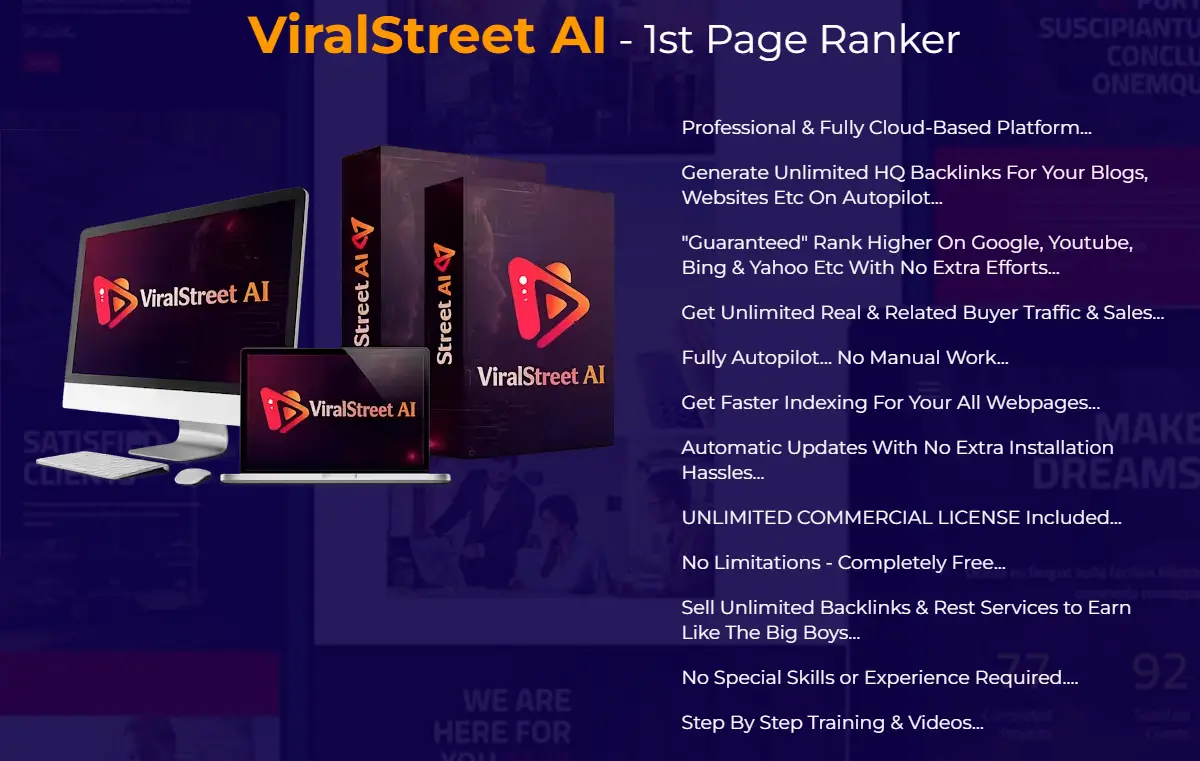 ViralStreet-AI-OTO-4
