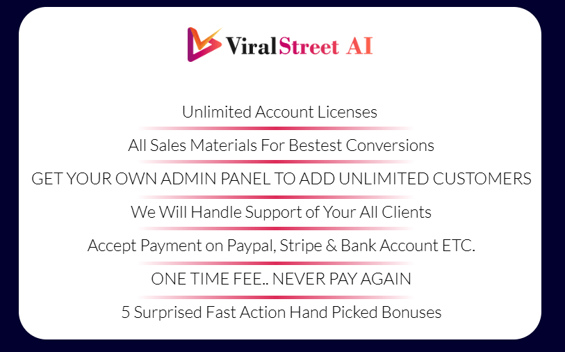 ViralStreet-AI-OTO-6