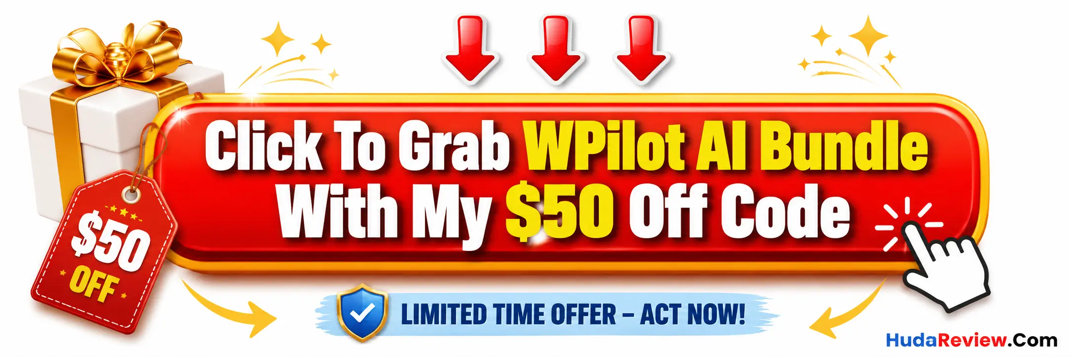 WPilot-AI-Bundle-B