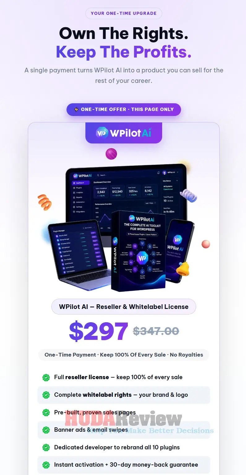 WPilot-AI-OTO2