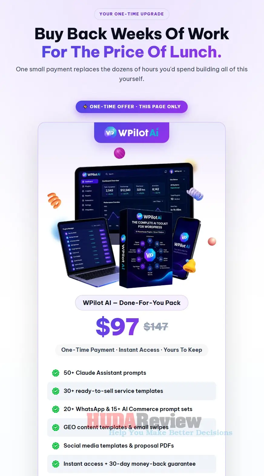 WPilot-AI-OTO3