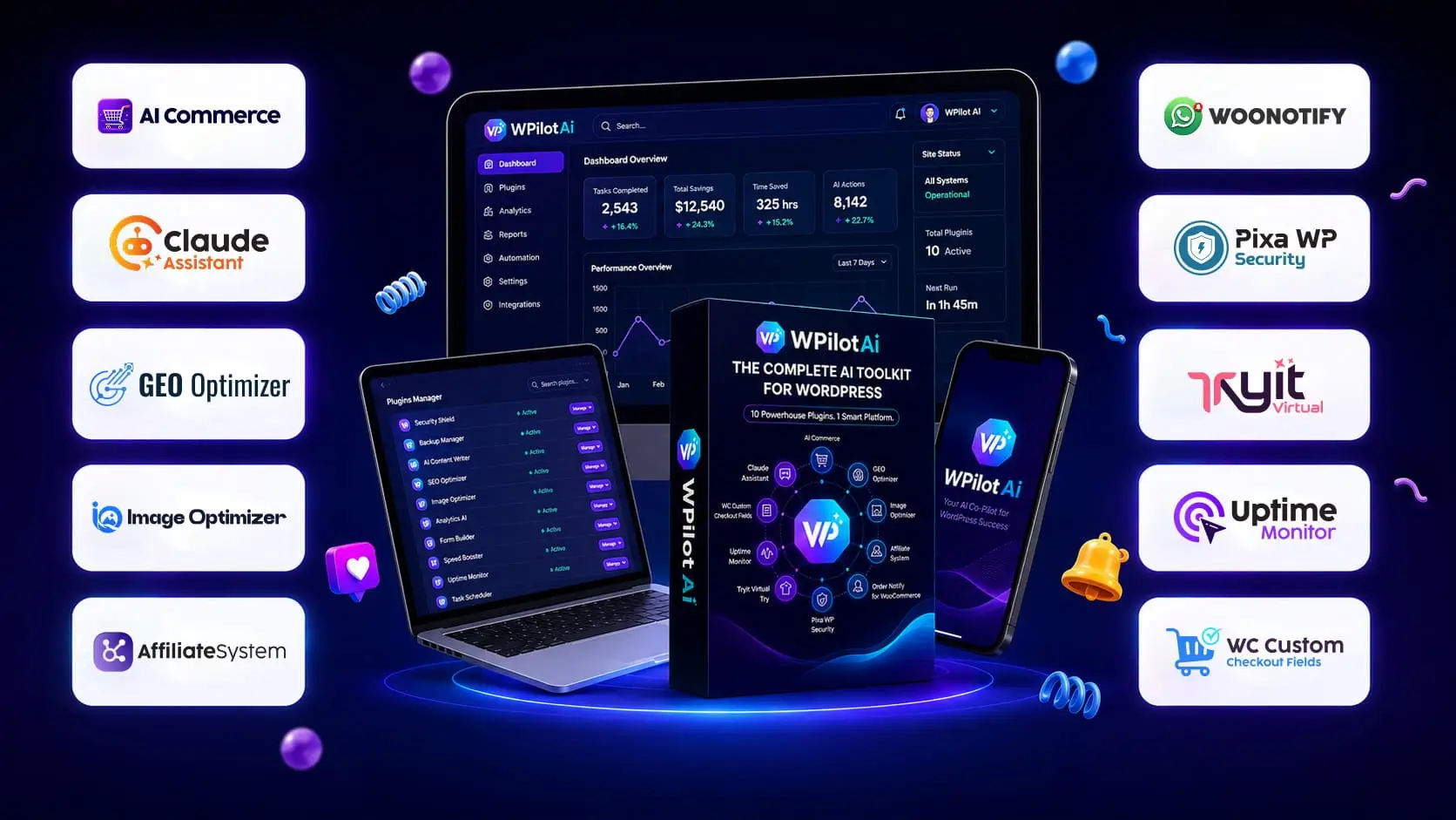 WPilot-AI-Review-100