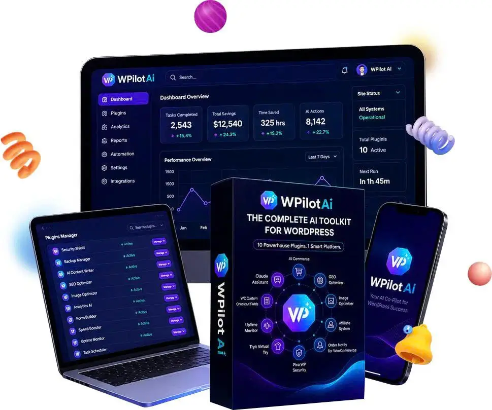 WPilot-AI-Review